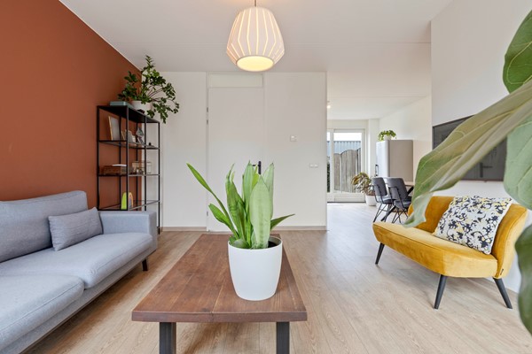 Medium property photo - Antoniusmeule 6, 5921 VL Venlo